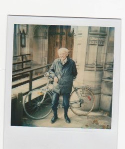 20130705_陳培德_2