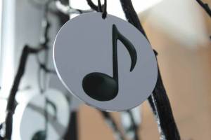 note-rock-city-resized