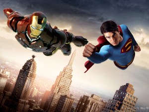 superman_and_iron_man_by_wachiturro-d4ajw2j