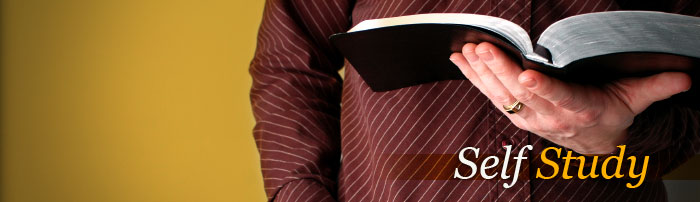 0e735041_header--life-learning--self-study--home