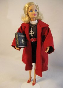 （圖片來源：http://youngclergywomen.org/passing-torch/）