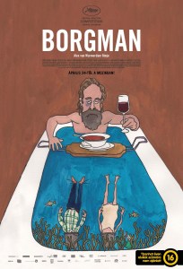 borgman_ver2_xlg