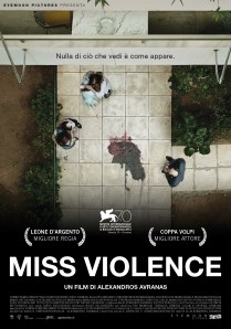 Miss-Violence-poster
