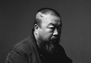 Ai_weiwei-