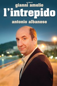 l039intrepido-film-poster-hd-antonio-albanese-livia-rossi-gabriele-rendina