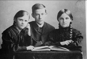 csm_tillich4_16badc0f5c