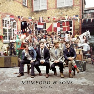 mumford-and-sons-babel