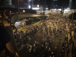 Photo 29-9-201404 17 07