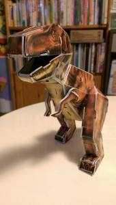 10887931_10152568316666994_1085039032_n