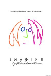 imagine_john_lennon_xlg