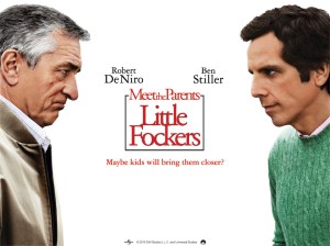 littlefockers-big-poster1