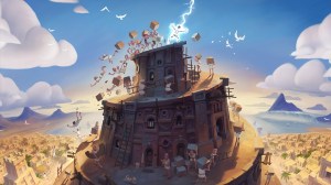 （圖片來源：https://www.youtube.com/watch?v=PF7RZImGyf8）