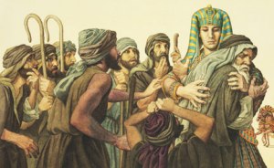 joseph-with-brothers-in-egypt