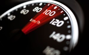 which-speeding-offence-is-worse-ftr