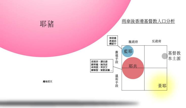 11267356_843615632360333_7767451043507762757_n