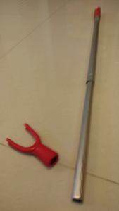 11989189_10153032464591994_1959750266_o