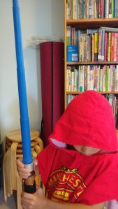 11990796_10153032464616994_2025582964_o