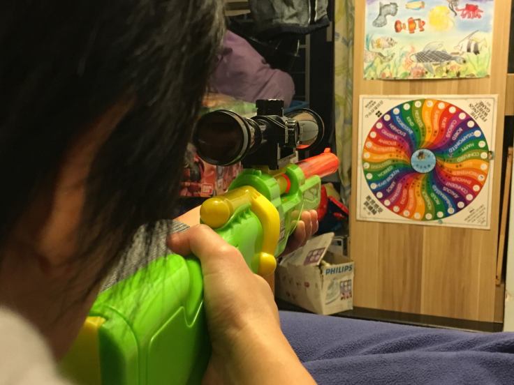 12435069_10153228373981994_685995205_o