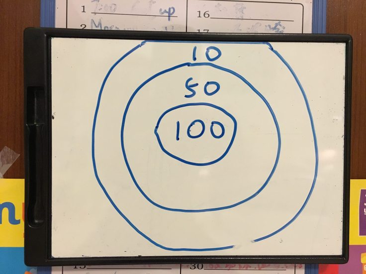 12435376_10153228374066994_916745169_o