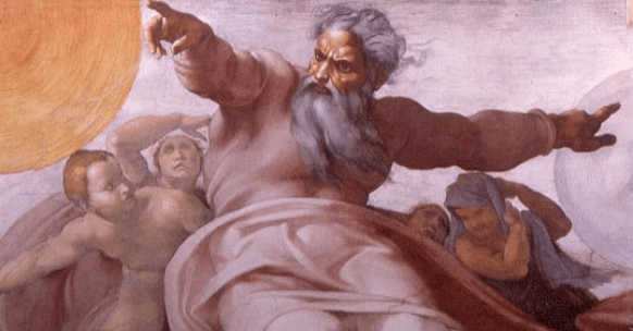 angry-God