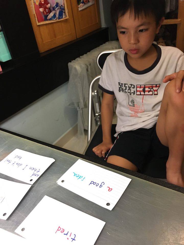 13115792_10153486362391994_1581463915_n