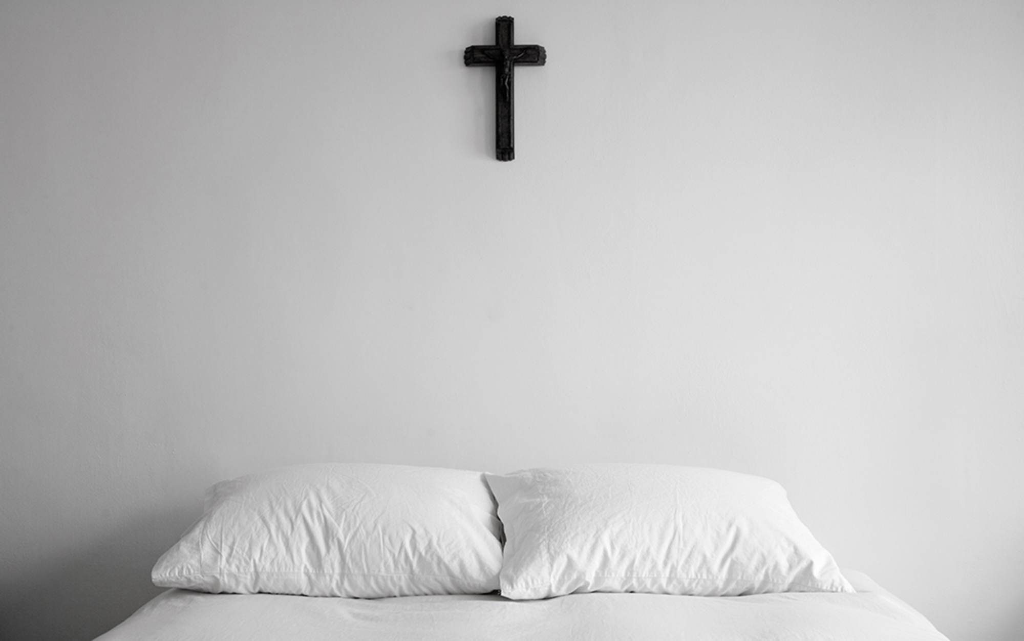 header_Christian-Bed-Essay-GS187853.jpg