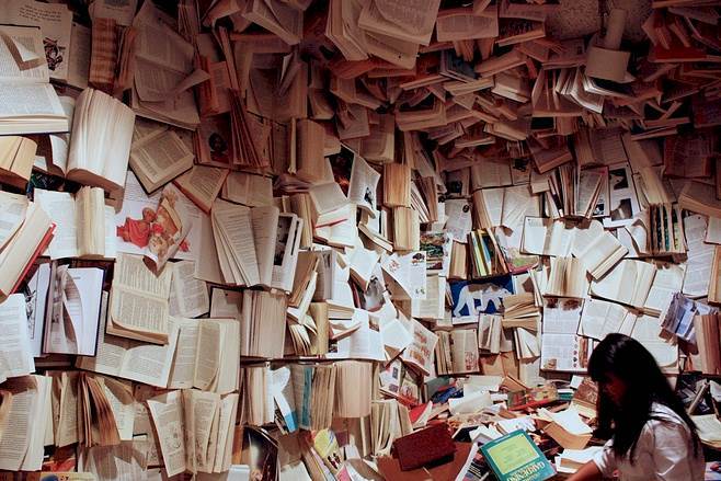 635805369442135421-319093798_tumblr_koltyhlumu1qz9zr4o1_1280.imgopt1000x70