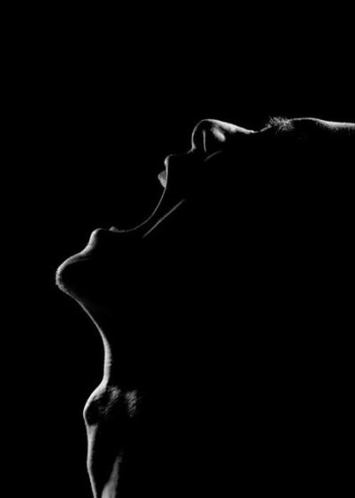 tumblr_mlvsg5Oo1P1rjgixpo1_500