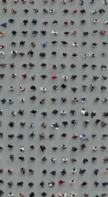 301c11fcdea9e20463b822f348eba6e5