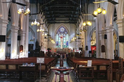 e88196e7b484e7bfb0e5baa7e5a0821-1024x683