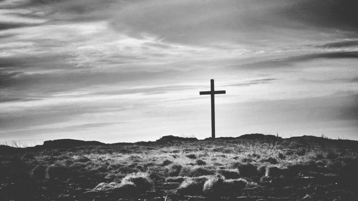 large_five-truths-about-christian-suffering-iyfm5zwd