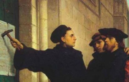 martin_luther_95_theses