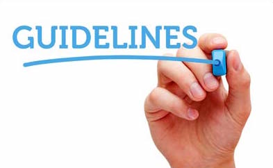 Izvjestar_4_dubrovnik_cs5_FINAL 31.07_lijevo.indd