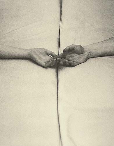 022616ba81667a89c1ebb0096919575b