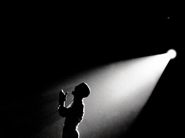 article-1349072-0cd7e3c3000005dc-424_634x838