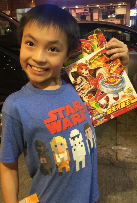 photo_Rev Chung's son.jpg