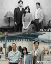 Screen Shot 2018-01-09 at 5.12.38 PM