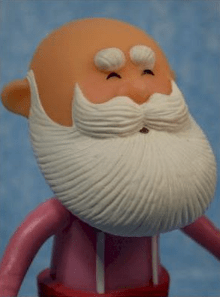 Screen Shot 2018-10-26 at 5.33.48 PM.png