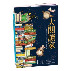 000535106_01_500_500