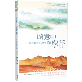 000548038_02_500_500